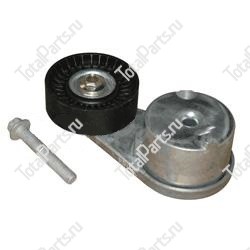 HYSTER 4019125 НАТЯЖИТЕЛЬ РЕМНЯ | ЗАПЧАСТИ ДЛЯ ПОГРУЗЧИКА