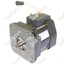 YALE 580043032 ЭЛЕКТРОДВИГАТЕЛЬ 48V