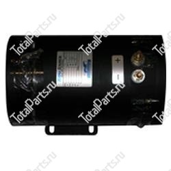 HYSTER 800053641 ЭЛЕКТРОДВИГАТЕЛЬ