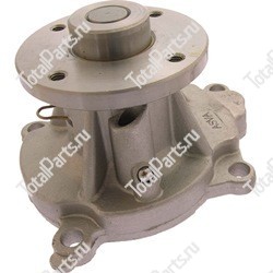 NISSAN 5861329440 ПОМПА ВОДЯНАЯ