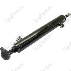 KOMATSU 3EA6431110 ГИДРОЦИЛИНДР УСИЛЕНИЯ РУЛЯ