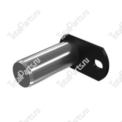 CATERPILLAR 5V1882A ПАЛЕЦ