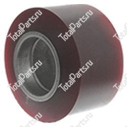 SUPERIOR WHEELS SP0956 РОЛИК