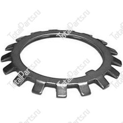 CROWN 794086001 СТОПОРНАЯ ШАЙБА