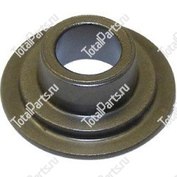 ISUZU 8971672652 КРЫШКА ПУЖИНЫ КЛАПАНА