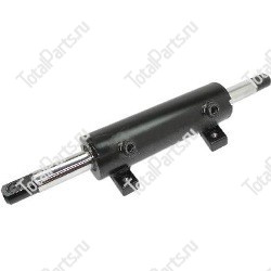 YALE 582009561 РУЛЕВОЙ ЦИЛИНДР В СБОРЕ