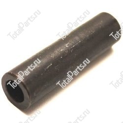 SIZE 11x18x65 ВТУЛКА