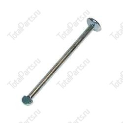 KOMATSU 3253221570 ШТИФТ КОЛОДКИ