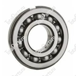 TOTALSOURCE SY384979 ШАРИКОВЫЙ ПОДШИПНИК