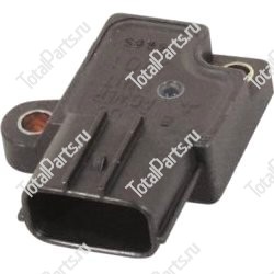 YALE 580043605 БЛОК ЗАЖИГАНИЯ