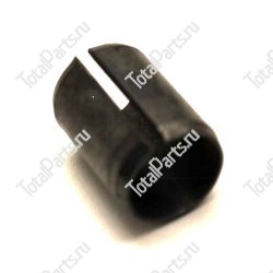 LINDE LST522170 ЦИЛИНДРИЧЕСКИЙ ШТИФТ