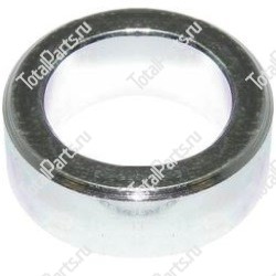 JUNGHEINRICH (AMEISE) 50455155 ВТУЛКА