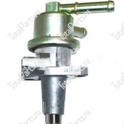 JUNGHEINRICH (AMEISE) CPCD30 ТОПЛИВНЫЙ НАСОС НА ПОГРУЗЧИК