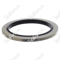 ISUZU 9099206200 УПЛОТНЕНИЕ