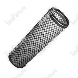 WIX 46362 ФИЛЬТР ВОЗДУШНЫЙ ВНУТРЕННИЙ