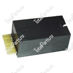 RAYMOND 114008238 МОДУЛЬ В СБОРЕ