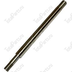 REALS H7006 ШТОК ЦИЛИНДРА