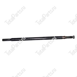 TOTALSOURCE 77746 ШТАНГА