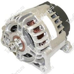 SIZE 3x12x75x14x16x17x82. ГЕНЕРАТОР