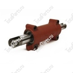 LINDE 3025404209 ЦИЛИНДР