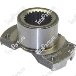 DAEWOO-DOOSAN D50SC-5 FDB08-1120 ВИЛКА КАРДАННОГО ВАЛА НА ПОГРУЗЧИК