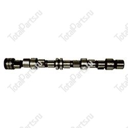 SIZE 449x8x35x42.5x42.7x4 РАСПРЕДВАЛ