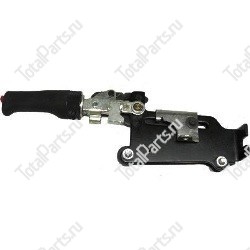 YALE 524248214 РЫЧАГ СТОЯНОЧНОГО ТОРМОЗА