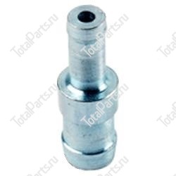 TCM TF8B613890A PCV КЛАПАН