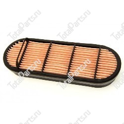 MERLO 093678 ФИЛЬТР ВОЗДУШНЫЙ