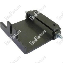 ATLET 118192 ФИКСАТОР БАТАРЕЙНОГО ОТСЕКА | ЗАПЧАСТИ НА ТЕХНИКУ