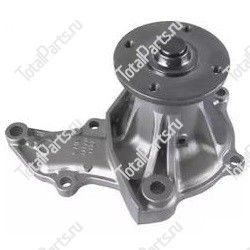 PARAUT T3115 ПОМПА ВОДЯНАЯ