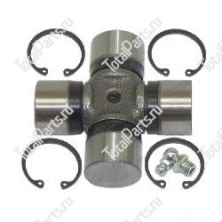 MERLO 047081 КРЕСТОВИНА КАРДАНА