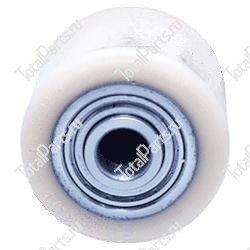 TOTALSOURCE SY75252 РОЛИК ГРУЗОВОЙ