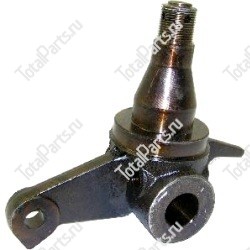 TVH 8161902 ПОВОРОТНЫЙ КУЛАК RH