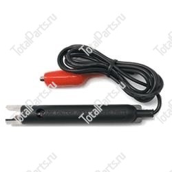 HYSTER 800141400 ТЕСТЕР ПРОВЕРКИ СВЕЧЕЙ ЗАЖИГАНИЯ