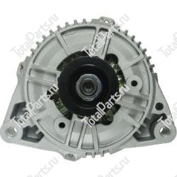 HC-PARTS CA1328IR ГЕНЕРАТОР