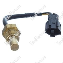 CLARK 904206 ДАТЧИК ТЕМПЕРАТУРЫ