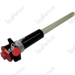 MITSUBISHI RL199136 ФИЛЬТР ГИДРАВЛИЧЕСКИЙ В СБОРЕ