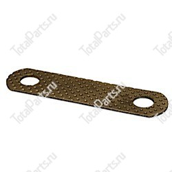 CATERPILLAR 2I6072 ПОДШИПНИК СКОЛЬЖЕНИЯ