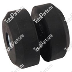 HYSTER 800138229 ПОДУШКА КРЕПЛЕНИЯ
