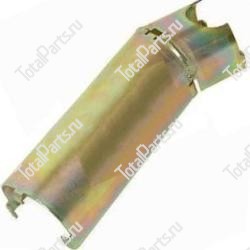 LINDE 3515801900 ФАРТУК