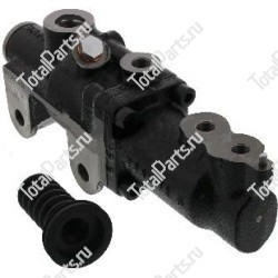 MANITOU 271983 ГЛАВНЫЙ ТОРМОЗНОЙ ЦИЛИНДР