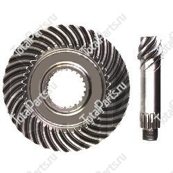 STILL 4492747 ВЕДУЩАЯ ШЕСТЕРНЯ