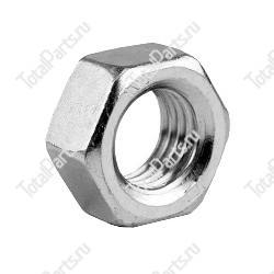 NISSAN CK1DM00006 ГАЙКА