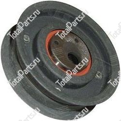 REALS D5880 НАТЯЖИТЕЛЬ РЕМНЯ