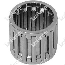 HANGCHA (HC) K253230 ИГОЛЬЧАТЫЙ ПОДШИПНИК