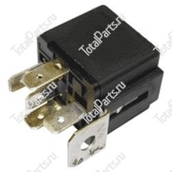 LINDE 0366526485 РЕЛЕ В СБОРЕ