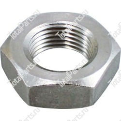 KEY NUMBER 83714 ГАЙКА KAUP