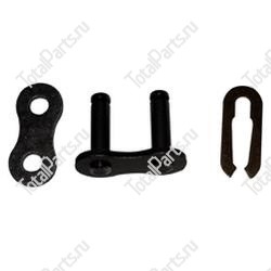 TOTALSOURCE 7702109 ЗАМОК ЦЕПИ