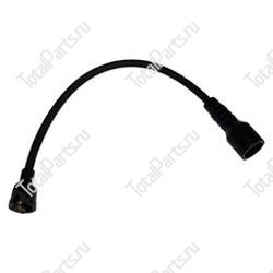 TOTALSOURCE SY1223459 ПРОВОД ЗАЖИГАНИЯ